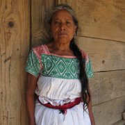 Cuauxinca _huauchinango05